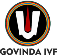 Govida IVF Clinic