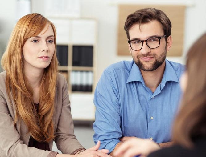 Best Fertility Hospital in Ghatkopar