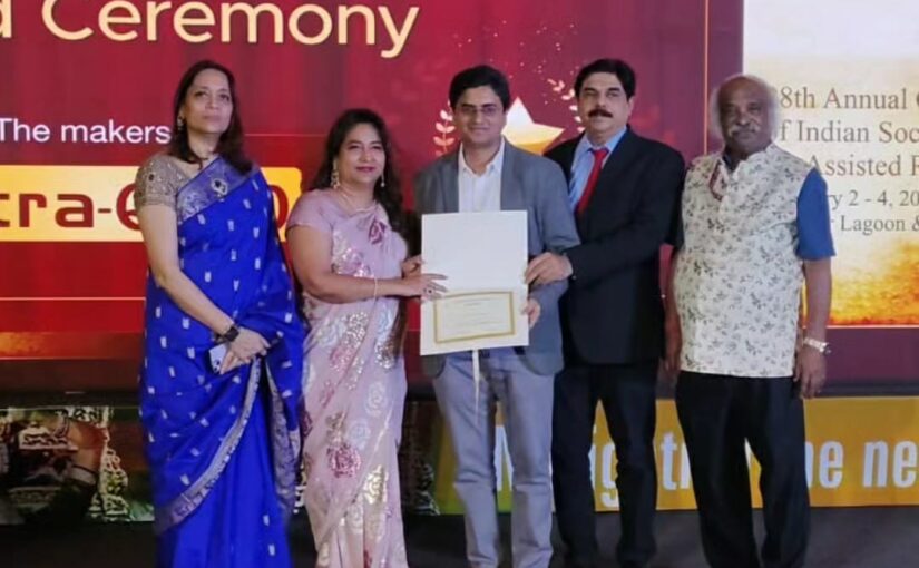 Govinda IVF – Turning Dreams into Parenthood